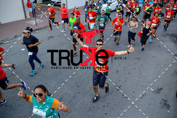 Buy your photos of the eventCorrida do Fogo on Fotop