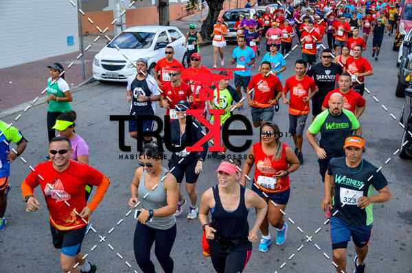 Buy your photos of the eventCorrida do Fogo on Fotop