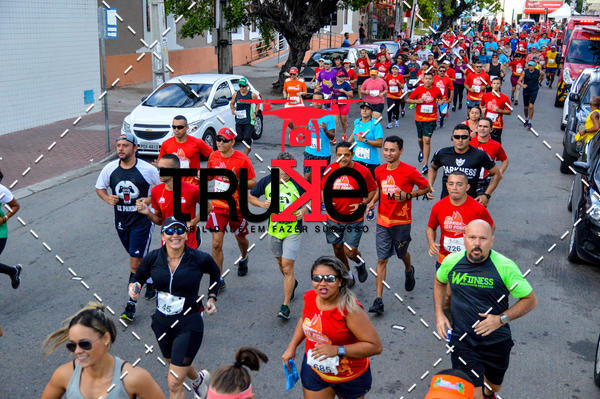 Buy your photos of the eventCorrida do Fogo on Fotop