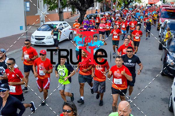 Buy your photos of the eventCorrida do Fogo on Fotop