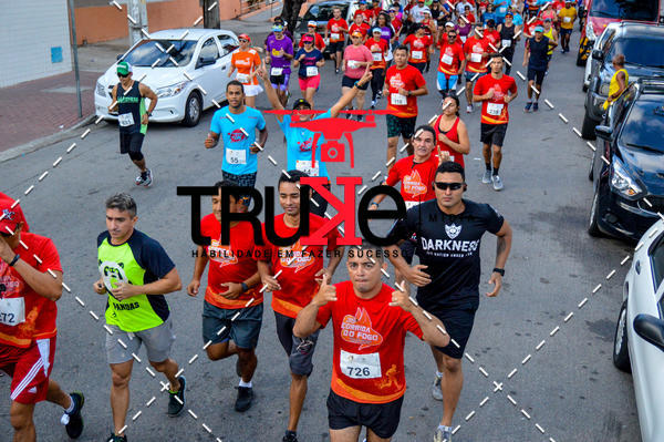 Buy your photos of the eventCorrida do Fogo on Fotop