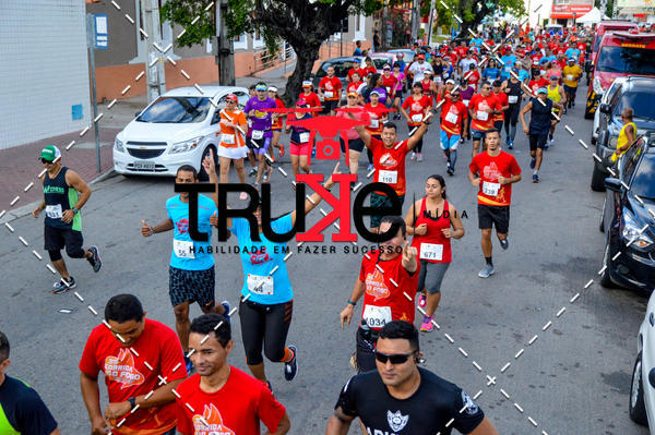 Buy your photos of the eventCorrida do Fogo on Fotop