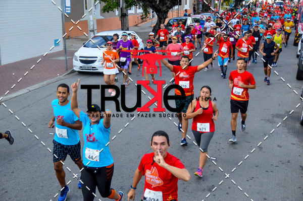 Buy your photos of the eventCorrida do Fogo on Fotop