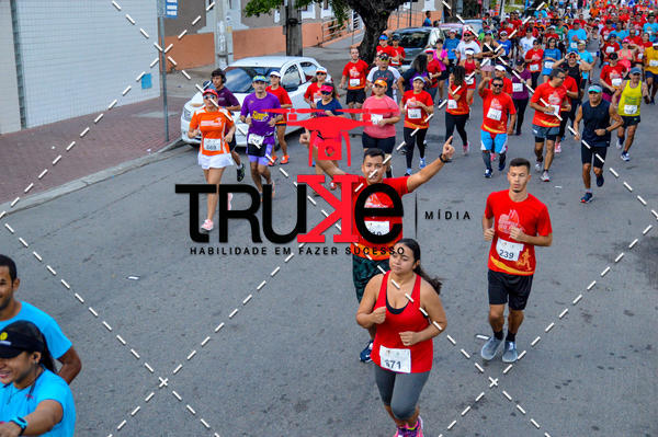 Buy your photos of the eventCorrida do Fogo on Fotop