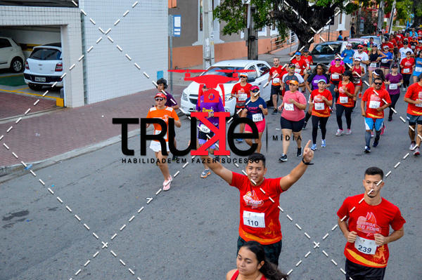 Buy your photos of the eventCorrida do Fogo on Fotop
