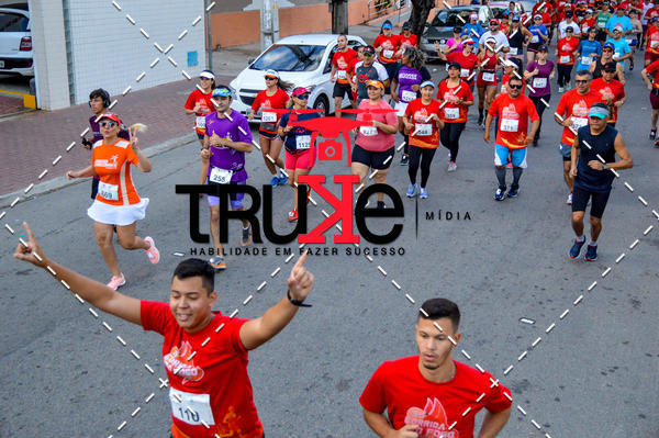 Buy your photos of the eventCorrida do Fogo on Fotop