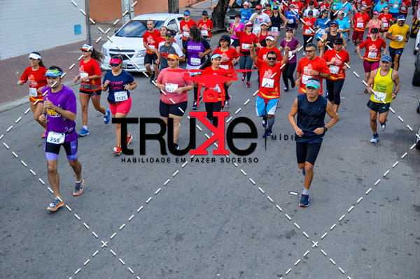 Buy your photos of the eventCorrida do Fogo on Fotop