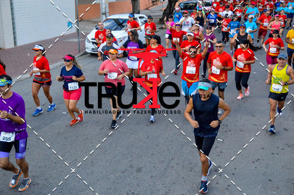 Buy your photos of the eventCorrida do Fogo on Fotop