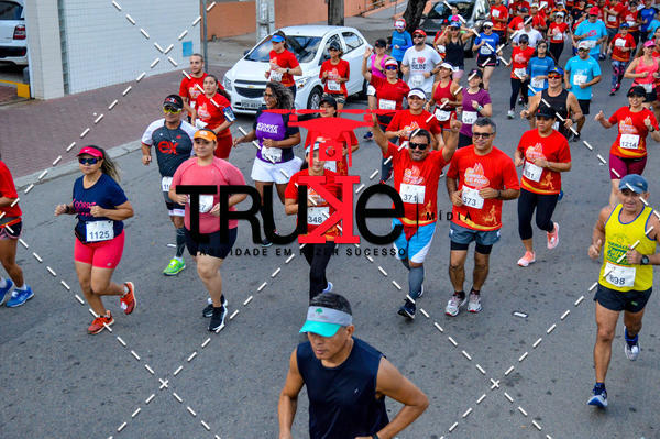 Buy your photos of the eventCorrida do Fogo on Fotop