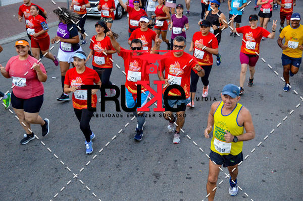 Buy your photos of the eventCorrida do Fogo on Fotop