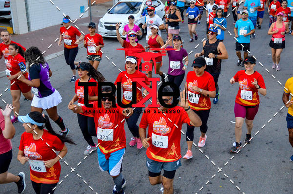 Buy your photos of the eventCorrida do Fogo on Fotop