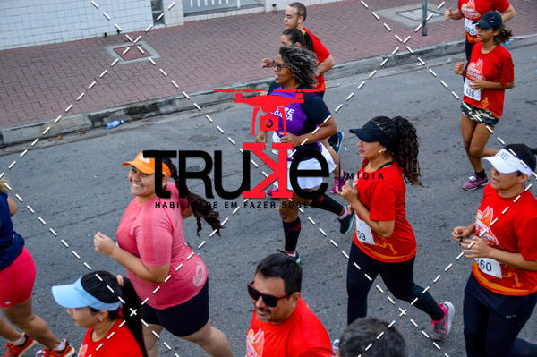 Buy your photos of the eventCorrida do Fogo on Fotop