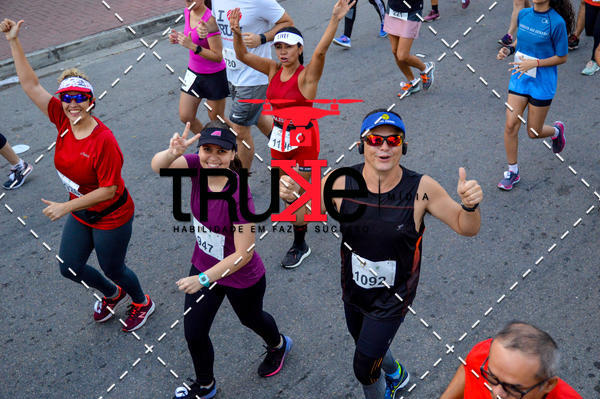 Buy your photos of the eventCorrida do Fogo on Fotop