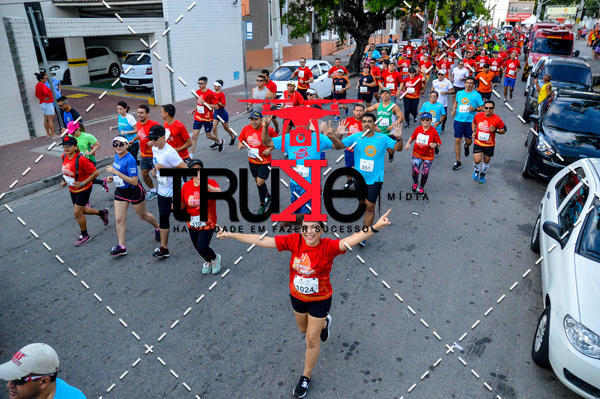 Buy your photos of the eventCorrida do Fogo on Fotop