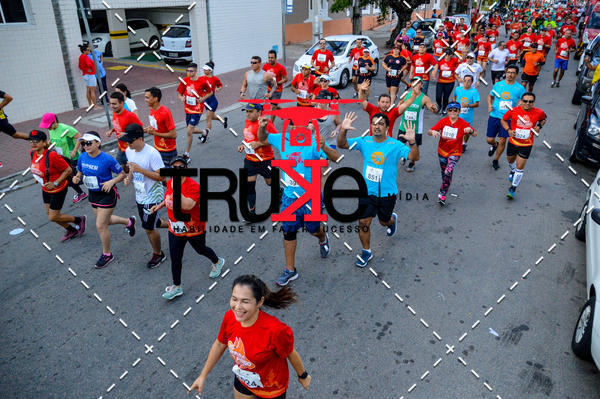 Buy your photos of the eventCorrida do Fogo on Fotop