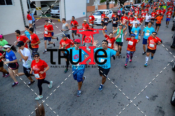 Buy your photos of the eventCorrida do Fogo on Fotop