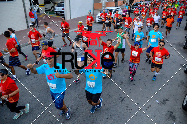 Buy your photos of the eventCorrida do Fogo on Fotop