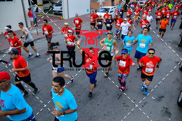 Buy your photos of the eventCorrida do Fogo on Fotop