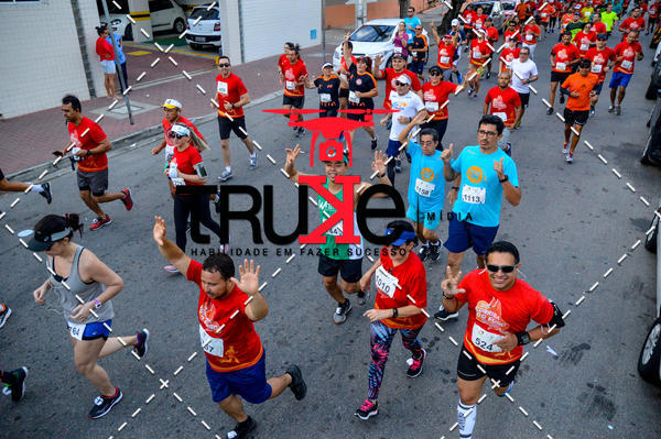 Buy your photos of the eventCorrida do Fogo on Fotop