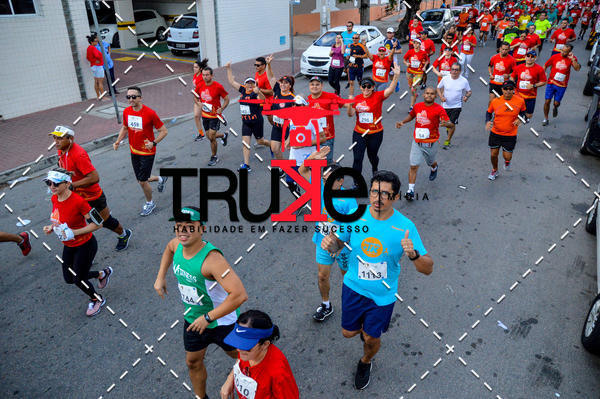 Buy your photos of the eventCorrida do Fogo on Fotop