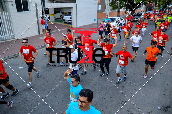 Buy your photos of the eventCorrida do Fogo on Fotop