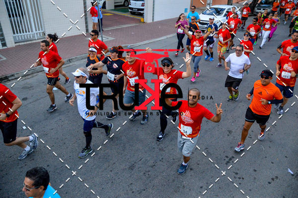 Buy your photos of the eventCorrida do Fogo on Fotop