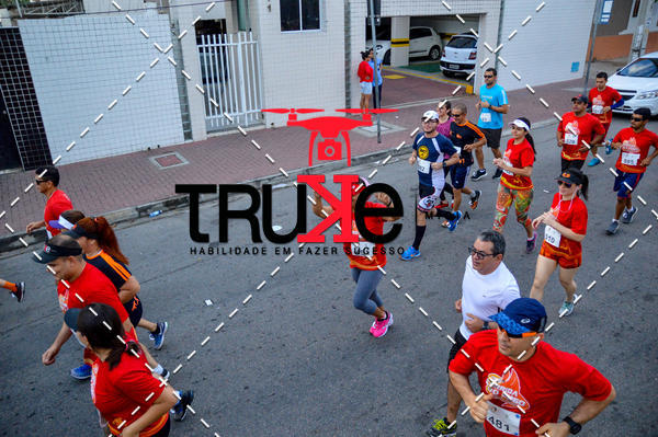 Buy your photos of the eventCorrida do Fogo on Fotop