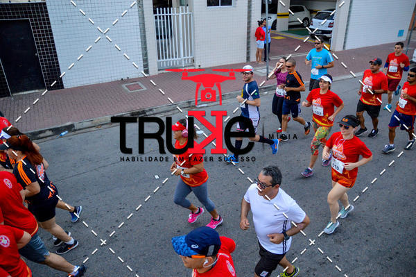 Buy your photos of the eventCorrida do Fogo on Fotop