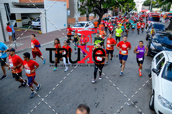 Buy your photos of the eventCorrida do Fogo on Fotop