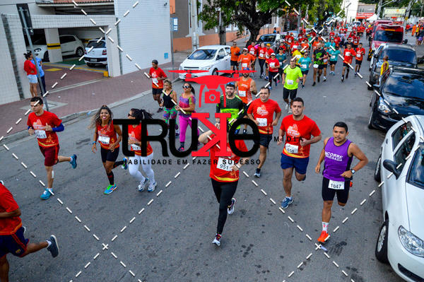 Buy your photos of the eventCorrida do Fogo on Fotop