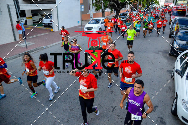 Buy your photos of the eventCorrida do Fogo on Fotop