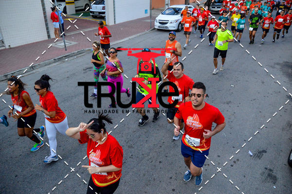 Buy your photos of the eventCorrida do Fogo on Fotop