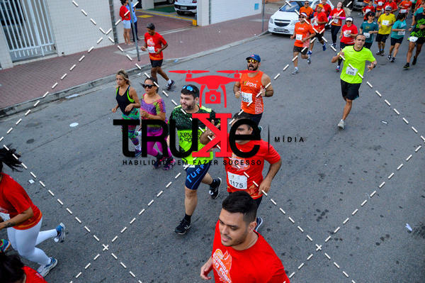 Buy your photos of the eventCorrida do Fogo on Fotop