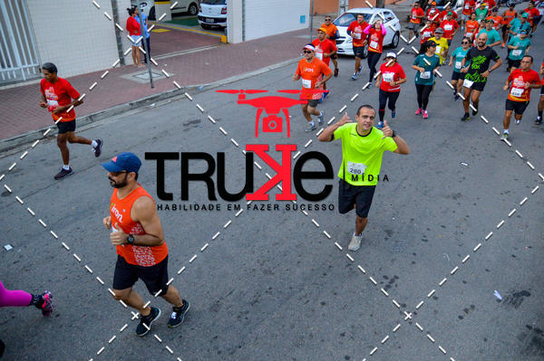 Buy your photos of the eventCorrida do Fogo on Fotop