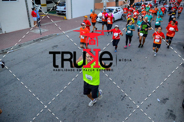 Buy your photos of the eventCorrida do Fogo on Fotop