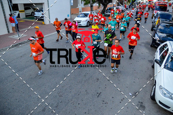 Buy your photos of the eventCorrida do Fogo on Fotop