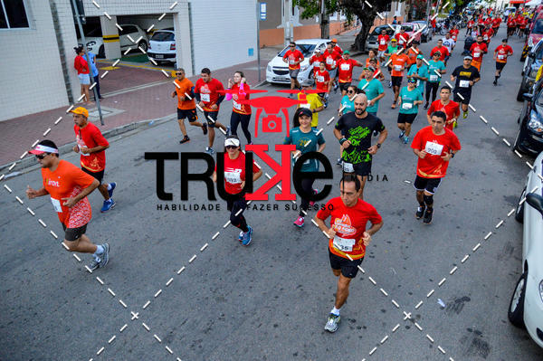 Buy your photos of the eventCorrida do Fogo on Fotop