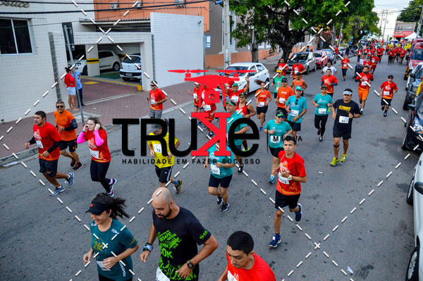 Buy your photos of the eventCorrida do Fogo on Fotop