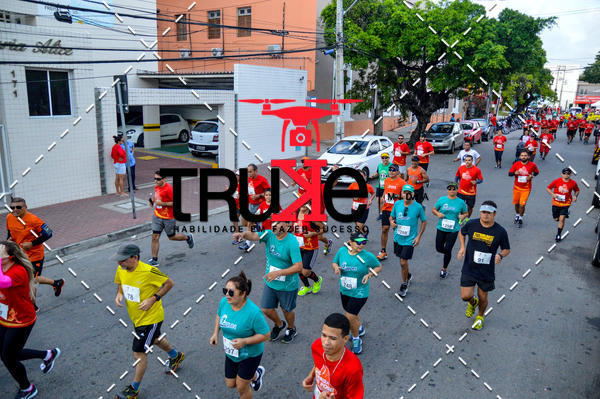 Buy your photos of the eventCorrida do Fogo on Fotop