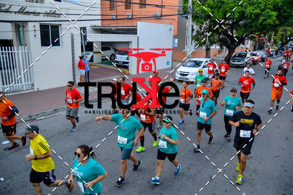 Buy your photos of the eventCorrida do Fogo on Fotop