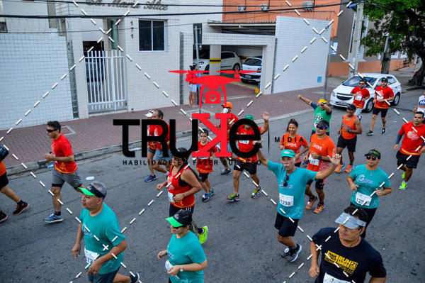 Buy your photos of the eventCorrida do Fogo on Fotop