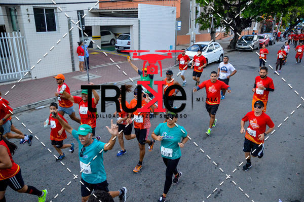 Buy your photos of the eventCorrida do Fogo on Fotop