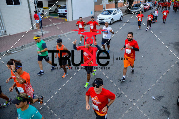 Buy your photos of the eventCorrida do Fogo on Fotop