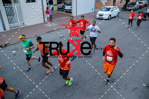 Buy your photos of the eventCorrida do Fogo on Fotop