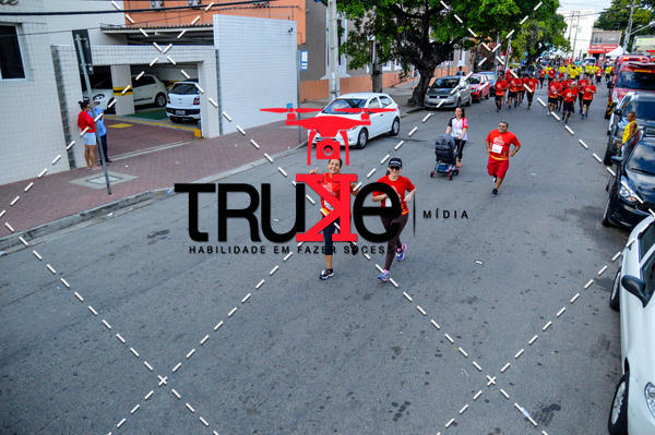 Buy your photos of the eventCorrida do Fogo on Fotop