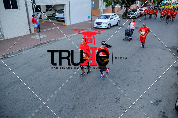 Buy your photos of the eventCorrida do Fogo on Fotop