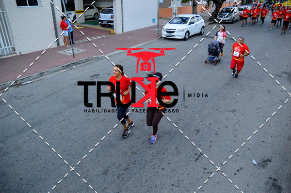 Buy your photos of the eventCorrida do Fogo on Fotop