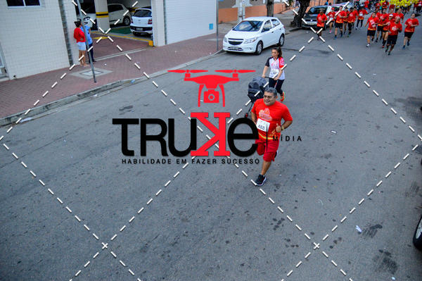 Buy your photos of the eventCorrida do Fogo on Fotop