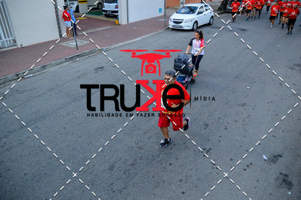 Buy your photos of the eventCorrida do Fogo on Fotop