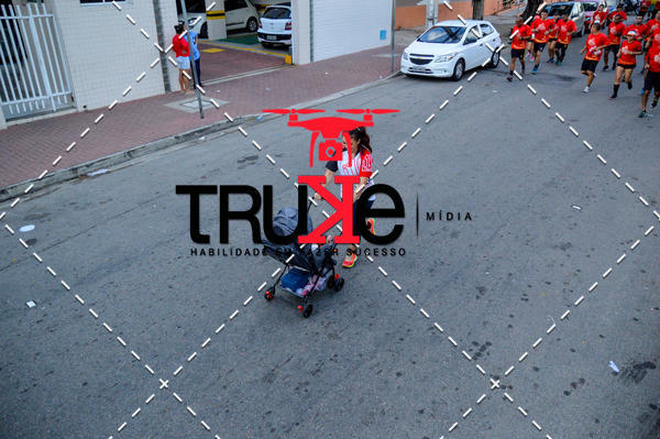 Buy your photos of the eventCorrida do Fogo on Fotop